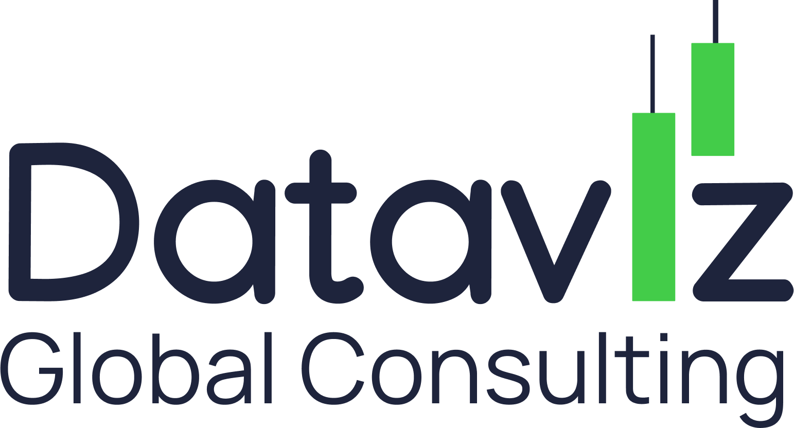 Dataviz Global Consulting